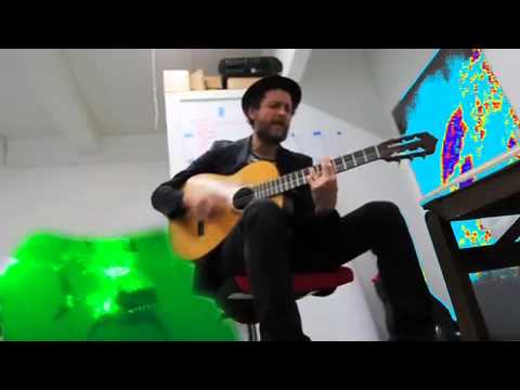See video
