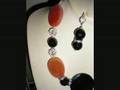 MES CREATIONS DE BIJOUX MODELE UNIQUE