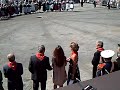 gasteizko zortzikoa