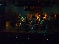 Adolescentes Orquesta (En Aquel Lugar)