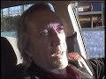 David Carradine Bids Us Farewell