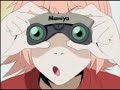 Fooly Cooly episode 2 part 1/3 Fooly Cooly episode 2 part 1/3