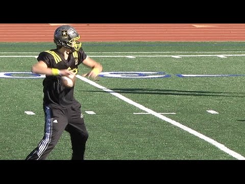 First Dawg porn of the new year | Get The Picture