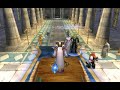 Warewq / Traitor wedding, Daggerspine_EU