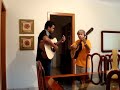 ti�o carreiro e pardinho