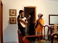 Elton e Erlon - Carteiro (Ti�o Carreiro e Pardinho)