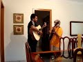 ti�o carreiro e pardinho