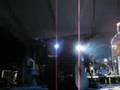 Ranferi Aguilar at Jamtigua 2006