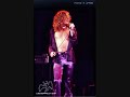The Nobs - 06.23.77 - From Seven to Eleven - 05