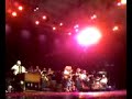 Levon Helm-Central Park6/28/07-Atlantic City Levon Helm-Central Park6/28/07-Atlantic City