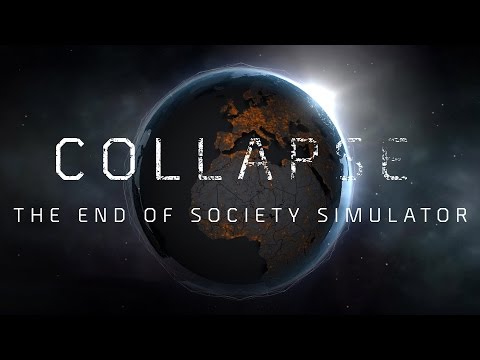 football manager 2022 nintendo switch Football manager touch 2019 –
nintendo switch