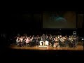 2007 Carroll High School Advanced Concert Band
