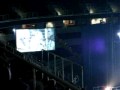 American Idol Top 10 Tour Season 7 American Idol Top 10 Tour Season 7