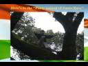 Krantikari of Santa Rosa - Ashish Mitra Krantikari of Santa Rosa - Ashish Mitra