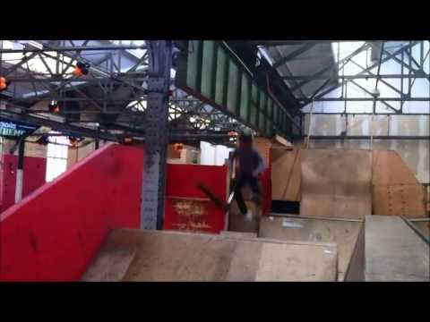 Bring On 2013 | Spencer Smith