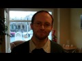Live It Out_Week 12_Who's coming to Christmas1.mpg
