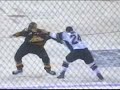 Chad Erb vs Garet Hunt Chad Erb vs Garet Hunt