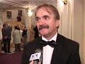 Bordalfesztiv�l g�la 2004