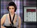 Ebru Eğinlioglu - Ariş reklam - www.kuyumcu.com.tr