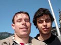 vid�o sur la pr�sence d'ar vretoned yaouank / les jeunes bretons au s�minaire de yen, printemps 2008, � gravenstein.

video �ber die teilnahme von den 