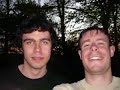 vid�o sur la pr�sence d'ar vretoned yaouank / les jeunes bretons au s�minaire de yen, printemps 2008, � gravenstein.

video �ber die teilnahme von den 