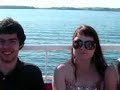 vid�o sur la pr�sence d'ar vretoned yaouank / les jeunes bretons au s�minaire de yen, printemps 2008, � gravenstein.

video �ber die teilnahme von den 