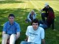 Les Jeunes Bretons / Ar Vretoned Yaouank / séminaire de YEN / Danemark / 05.2008