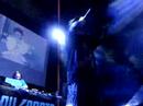 Roni Size - 160508