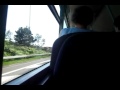 Click here to watch this video Journey on Board Route 51 First Yorkshire Volvo B7TL Wright Eclipse Gemini 32455 (YJ04 FZC)