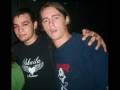 Shaileros