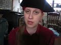 Pirate Blog #1 - Introduction Pirate Blog #1 - Introduction