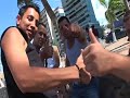 anzoategui-venezuela.html