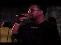 ZEPS - Philly Wonka and the Blunt Factory (Live)