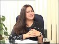 24/7 Aitzaz and Mushahid