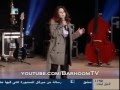سوبر ستار 5 / المرحلة الثانية/الحلقة الثانية/جزء3