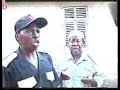 majuto mtu pesa 1   funny clip from tanzania (swahili)