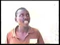 majuto-mtu-pesa-1-fu