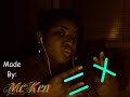 MUST READ!!!http://www.zshare.net/download/119380840654d9b1/http://youtube.com/dymez513http://dyme-a-duzin.comhttp://kmjwwide.ning.com