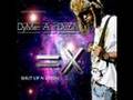 DYME-A-DUZIN ft. FENDI HOPE- WHAT I WANT