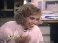 Chucky Amv Chucky Amv