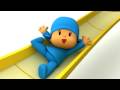 play video