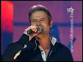 музыкальная открытка к 8-му Марта!