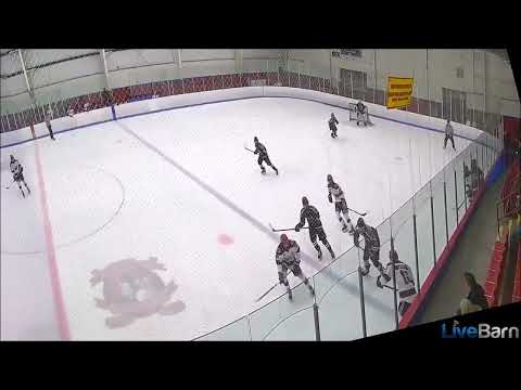 2021/2022 Short highlights