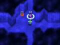 videos de Golden Sun: The Lost Age Part 63, Entering Gaia Rock