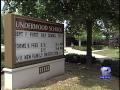 Wauwatosa Teacher Arrested