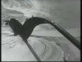 mta-video.html