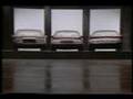 Lincoln Mark VIII Luxur Car Commercial NBC 1993