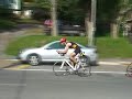 Asselin Triathlon Muskoka 2008 Asselin Triathlon Muskoka 2008