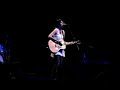 Brooke Fraser: Albertine LIVE