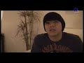 -2008-siwons-racing-diary-season3-interview.html